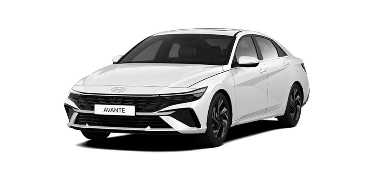 아반떼 2023(블랙박스)